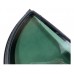 Vigia Traseiro Direito New Civic 2007 A 2011