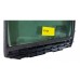 Vigia Traseiro Direito New Civic 2007 A 2011