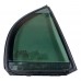 Vigia Traseiro Direito New Civic 2007 A 2011