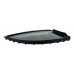 Vigia Traseiro Direito New Civic 2007 A 2011