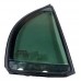 Vigia Traseiro Direito New Civic 2007 A 2011