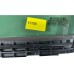 Vigia Traseiro Direito New Civic 2007 A 2011