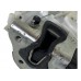 Fechadura Porta Traseira Direita Fox Spacefox 2010 A 2021