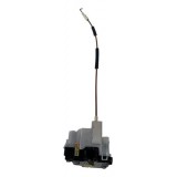 Fechadura Porta Dianteira Direita Grand Siena 2013 2014