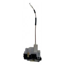Fechadura Porta Dianteira Direita Grand Siena 2013 2014