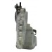 Fechadura Porta Dianteira Direita Honda Civic 2007 A 2011