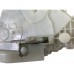 Fechadura Porta Dianteira Direita Honda Civic 2007 A 2011