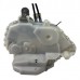 Fechadura Porta Dianteira Direita Honda Civic 2007 A 2011