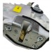 Fechadura Porta Dianteira Direita Honda Civic 2007 A 2011