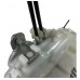 Fechadura Porta Dianteira Direita Honda Civic 2007 A 2011