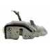 Fechadura Porta Dianteira Direita Honda Civic 2007 A 2011
