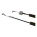 Fechadura Porta Dianteira Direita Honda Civic 2007 A 2011
