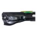 Maquina Vidro Eletrico Porta Tras. Direita Ecosport 18 A 20