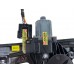 Maquina Vidro Eletrico Porta Tras. Direita Ecosport 18 A 20