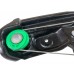 Maquina Vidro Eletrico Porta Tras. Direita Ecosport 18 A 20