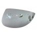 Capa Retrovisor Esquerdo Stilo Branco 2003 A 2007