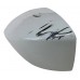 Capa Retrovisor Esquerdo Stilo Branco 2003 A 2007