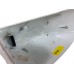Capa Retrovisor Esquerdo Stilo Branco 2003 A 2007