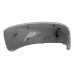 Capa Retrovisor Esquerdo Stilo Branco 2003 A 2007