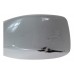 Capa Retrovisor Direito Stilo Branco 2003 A 2007