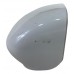 Capa Retrovisor Direito Stilo Branco 2003 A 2007