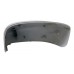 Capa Retrovisor Direito Stilo Branco 2003 A 2007