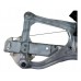 Maquina Vidro Eletrico Diant. Direito New Civic 2006 A 2011