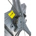 Maquina Vidro Eletrico Diant. Direito New Civic 2006 A 2011