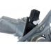 Maquina Vidro Eletrico Diant. Direito New Civic 2006 A 2011