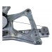 Maquina Vidro Eletrico Diant. Direito New Civic 2006 A 2011