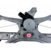 Maquina Vidro Eletrico Diant. Direito New Civic 2006 A 2011
