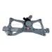 Maquina Vidro Eletrico Diant. Direito New Civic 2006 A 2011