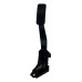 Pedal Do Acelerador Eletronico Ford Ecosport
