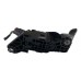 Pedal Do Acelerador Eletronico Ford Ecosport