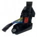 Pedal Do Acelerador Eletronico Ford Ecosport