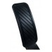 Pedal Do Acelerador Eletronico Ford Ecosport