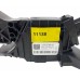 Pedal Do Acelerador Eletronico Ford Ecosport