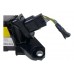 Pedal Do Acelerador Eletronico Ford Ecosport