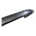 Maçaneta Extrerna Esquerda Traseira Honda Civic 2007 A 2011