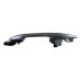 Maçaneta Extrerna Esquerda Traseira Honda Civic 2007 A 2011