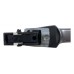 Maçaneta Extrerna Esquerda Traseira Honda Civic 2007 A 2011