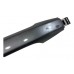 Maçaneta Extrerna Esquerda Traseira Honda Civic 2007 A 2011