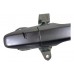 Maçaneta Externa Direita Traseira Honda Civic 2007 A 2011