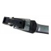 Maçaneta Externa Direita Traseira Honda Civic 2007 A 2011