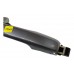 Maçaneta Externa Direita Traseira Honda Civic 2007 A 2011