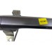Maçaneta Externa Direita Traseira Honda Civic 2007 A 2011