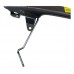 Maçaneta Externa Direita Traseira Honda Civic 2007 A 2011