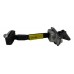 Limitador Porta Traseira Esquerda Honda Civic 2007 A 2011