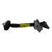 Limitador Porta Traseira Esquerda Honda Civic 2007 A 2011