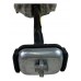 Limitador Porta Traseira Esquerda Honda Civic 2007 A 2011